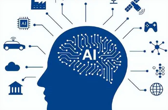 未央区优化企业行业发展机遇、挑战与前景整体分析