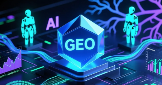 未央区GEO 优化区域检索位次波动显现 行业依规调整长效运营模式