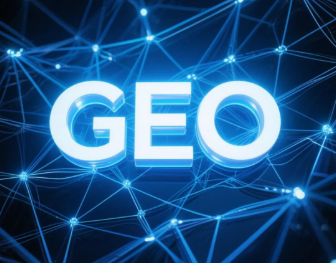 未央区​GEO优化重塑智能搜索格局，开启数字化推广新方式