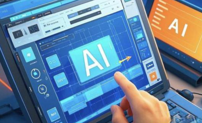 未央区GEO优化重构分类盘点逻辑：AI时代信息治理与价值转化的新范式