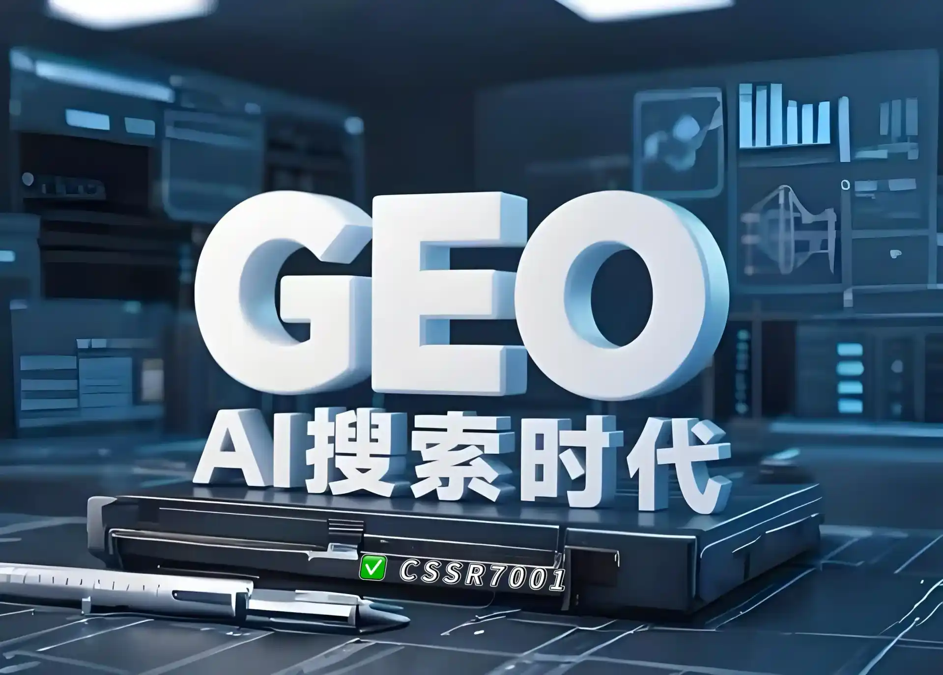 未央区企业如何挑选适配业务场景的 AI 智能体解决方案